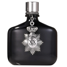 John Varvatos XX EDT 75 ml parfüm és kölni