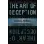 John Wiley & Sons Inc. Art of Deception - Controlling the Human Element of Security | Kevin D Mitnick