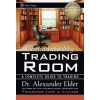 John Wiley &amp; Sons Inc. Come Into My Trading Room | Elder