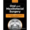 John Wiley &amp; Sons Inc. Oral and Maxillofacial Surgery, 2nd Edition | Deepak G Krishnan,Zachary S Peacock