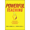 John Wiley &amp; Sons Inc. Powerful Teaching – Patrice M Bain