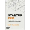 John Wiley &amp; Sons Inc. Startup CEO | Matt Blumberg