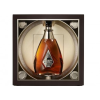  Johnnie Walker & Sons ODYSSEY 40% dd.