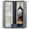  Johnnie Walker Blue Label 0,7 40% dd.+ 2 pohár