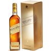 Johnnie Walker Gold Reserve 0,7 40% pdd.