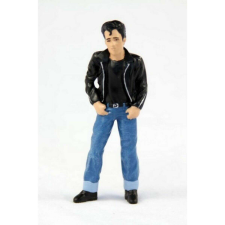  Johnny AD23806  figura modell kiegészítő 1:18 makett