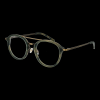 Johnny Loco Szemüvegkeret JLE1911 368 49 Tom