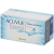 Johnson & Johnson Acuvue Oasys (24 db lencse)