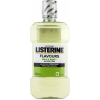 Johnson & Johnson LISTERINE ÚV 500ML ZERO Enyhe mentás