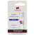 Johnson and Johnson Neutrogena Lip Care SPF 20 ajakír 1db