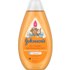 Johnson's Baby JOHNSON BABY 2 in 1 Bubble Bath&Wash 500 ml
