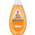 Johnson's Baby JOHNSON BABY 2 in 1 Bubble Bath&Wash 500 ml