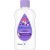 Johnson's Baby JOHNSON BABY Bedtime olaj 200 ml