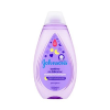 Johnson's Baby JOHNSON BABY Bedtime sampon a jó alváshoz 500 ml