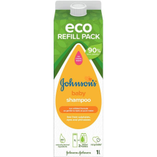 Johnson's Baby Sampon 1 l sampon