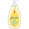 Johnson's Baby tusfürdő 500 ml