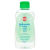 Johnson's Johnson's babaolaj, aloe vera kivonattal, 200 ml