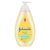 Johnson's Top-to-Toe fürdető 500ml