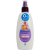 Johnsons Baby JOHNSON'S BABY Strength Drops hajerősítő balzsam - spray 200 ml (51422830)