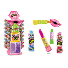  Johny Bee Candy Lip stand 5g csokoládé és édesség