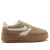 JOIA PARIS JOIA 2205 52 divatos női fűzős sneaker