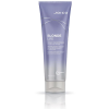  JOICO Blonde Life Violet Conditioner 250 ml (74469513357)