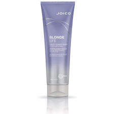  JOICO Blonde Life Violet Conditioner 250 ml (74469513357) hajbalzsam