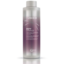  JOICO Defy Damage Protective Conditioner 1000 ml (74469509145) hajbalzsam