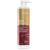 Joico K-PAK Color Therapy intenzív ápolás a matt hajért 500 ml