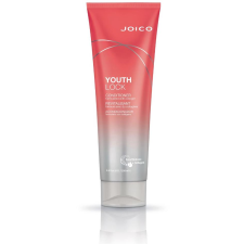  JOICO Youth Lock Conditioner 250 ml (74469523950) hajbalzsam