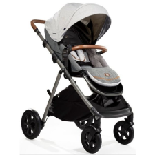 Joie Aeria Signature sport babakocsi babakocsi