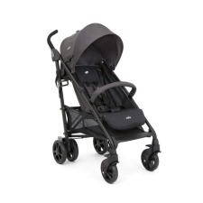 Joie Brisk Lx babakocsi Ember babakocsi
