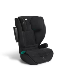 Joie gyerekülés Signature I-Traver I-Size 100-150cm Eclipse New gyerekülés