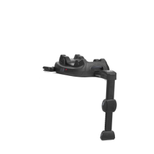  Joie i-Base LX 2 bázistalp (i-Level Recline, Calmi, i-Quest) babakocsi kiegészítő