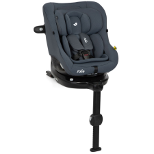 Joie i-Pivot 360° 40-105 cm gyerekülés Dark Slate gyerekülés