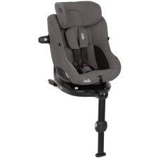 Joie i-Pivot 360° 40-105 cm gyerekülés Thunder gyerekülés