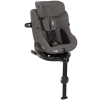 Joie i-Pivot 360° 40-105 cm gyerekülés Thunder