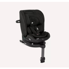  Joie I-Pivot Grow 360 40-135 cm gyerekülés - Shale gyerekülés