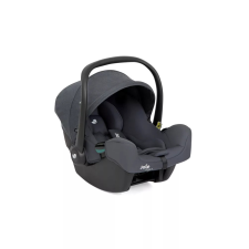 Joie i-Snug 2 40-75 cm autóshordozó - Moonlight baba hordozó