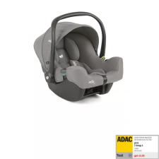 Joie I-SNUG 2 40-75 CM BABAHORDOZÓ PEBBLE gyerekülés