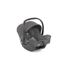 Joie i-Snug 2 40-75 cm hordozó Shell Gray baba hordozó