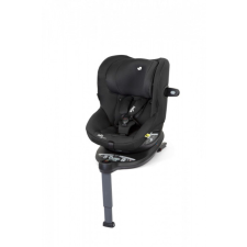 Joie i-Spin E 360  gyerekülés 61-105cm Coal gyerekülés