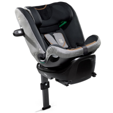  Joie i-Spin XL Signature gyerekülés Carbon gyerekülés