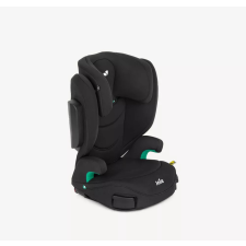 Joie I-TRILLO FX 100-150 CM GYEREKÜLÉS SHALE gyerekülés