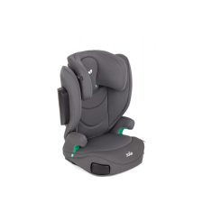 Joie i-Trillo FX 100-150 cm gyerekülés Thunder gyerekülés