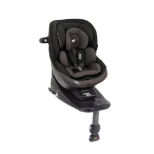 Joie i-Venture R 40-105cm gyerekülés Ember gyerekülés