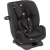 Joie Joie Every Stage R129 autósülés 0-36kg, Shade