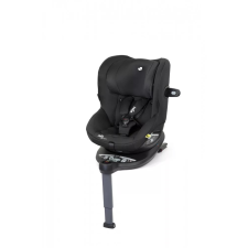 Joie Joie i-Spin 360 E 61-105cm gyerekülés Coal gyerekülés