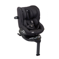 Joie Joie i-Spin 360 R 40-105cm gyerekülés Coal gyerekülés
