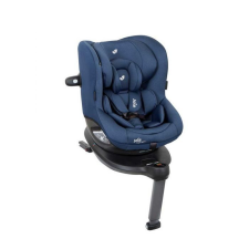 Joie Joie i-Spin 360 R 40-105cm gyerekülés Deep Sea gyerekülés